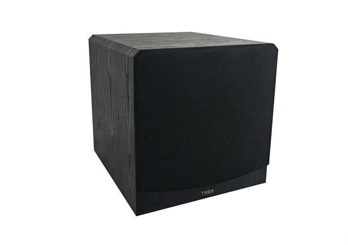 Taga Harmony TSW-212 SE