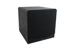 Taga Harmony TSW-212 SE