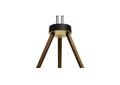 Marantz Horizon Tripod Pedestal for the Marantz Horizon Wireless Speaker
