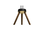 Marantz Horizon Tripod Pedestal for the Marantz Horizon Wireless Speaker