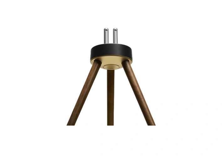 Marantz Horizon Tripod Pedestal for the Marantz Horizon Wireless Speaker