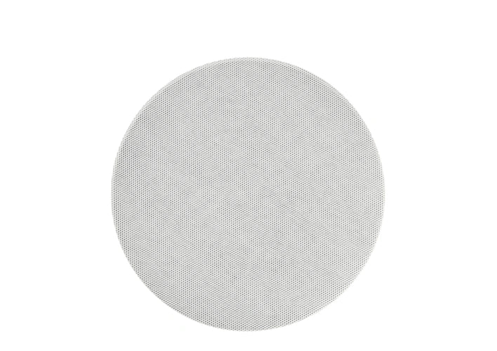 Miller & Kreisel® IC65 In-Ceiling Loudspeaker