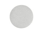 Miller & Kreisel® IC65 In-Ceiling Loudspeaker
