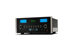 McIntosh C49 2-Channel Preamplifier Ideal for 2-Channel Audio Systems