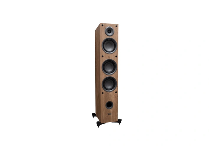Taga Harmony TAV-507F