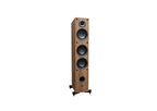 Taga Harmony TAV-507F