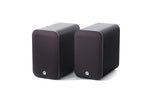 Q Acoustics  M20   HD   Powered   Wireless   Music   System