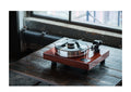 Pro-Ject Xtension 10 Evolution