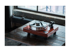 Pro-Ject Xtension 10 Evolution