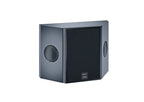 Magnet Cinema Ultra RD 200-THX