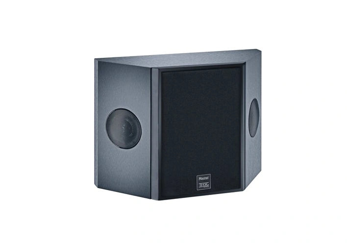 Magnet Cinema Ultra RD 200-THX