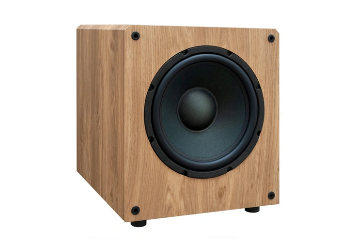 Taga Harmony TSW-210