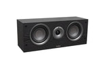 Taga Harmony TAV-807C