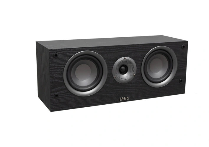 Taga Harmony TAV-807C