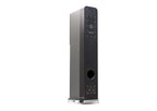 Q Acoustics  Concept   50   Floorstanding   Speaker   Pair