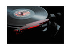 Pro-Ject AC/DC Turntable Limited Special Edition
