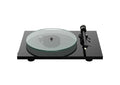 Pro-Ject T2 Audiophile Entry Level Turntable