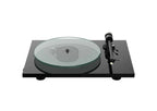 Pro-Ject T2 Audiophile Entry Level Turntable
