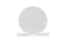 Pure Acoustic Rift W260 In-Ceiling Speaker w/ WiFi