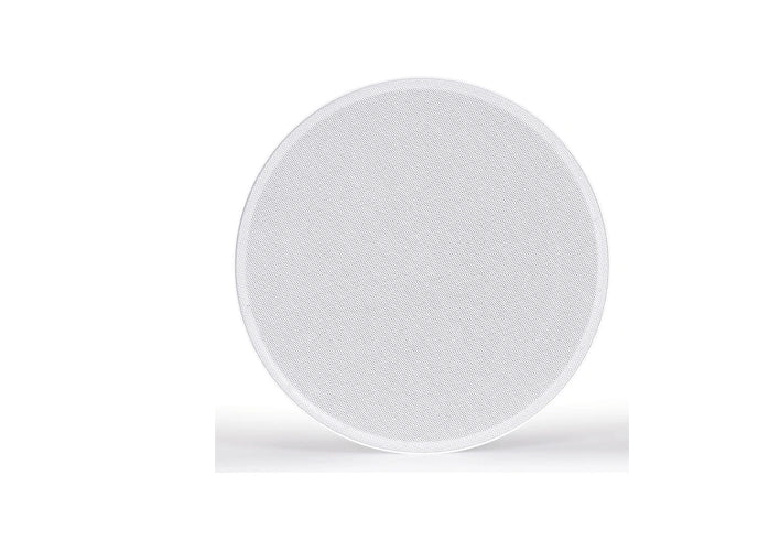 Pure Acoustic Rift W260 In-Ceiling Speaker w/ WiFi