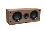 Taga Harmony TAV-807C