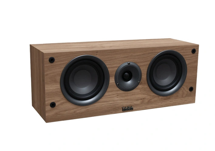 Taga Harmony TAV-807C