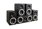 Taga Harmony inMOVE 5.0