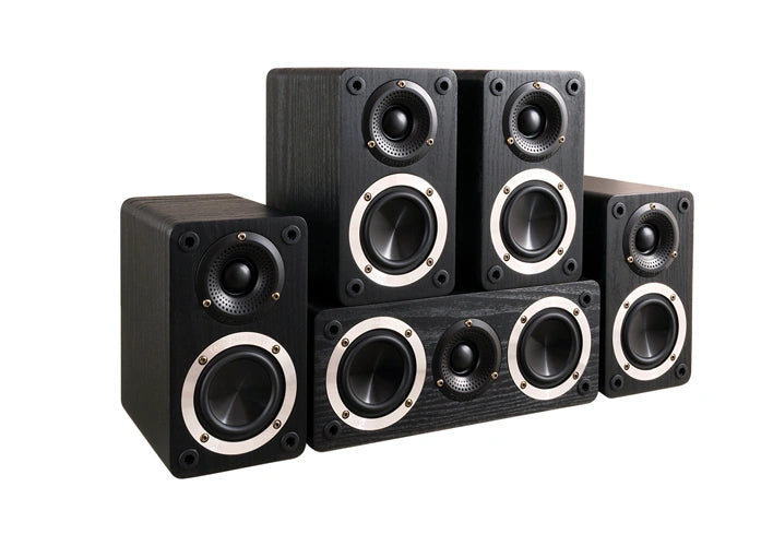 Taga Harmony inMOVE 5.0