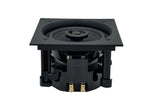 Pure Acoustic Rift MA4SQR In-Ceiling Speaker