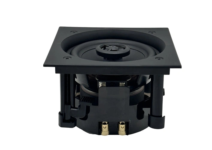 Pure Acoustic Rift MA4SQR In-Ceiling Speaker