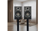 Taga Harmony TAV-807B