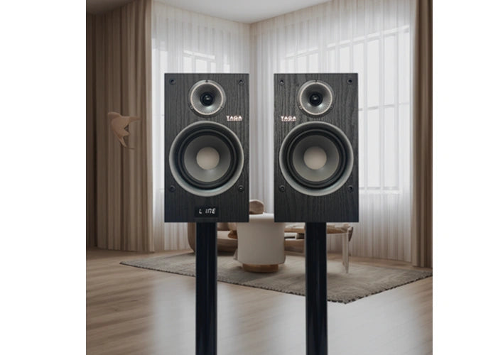 Taga Harmony TAV-807B