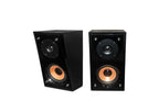 Pure Acoustic Supernova SA525 In-Ceiling Speaker w/ WiFi