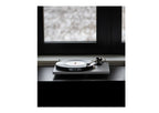 Pro-Ject Pro-Ject WiiM Phono Set