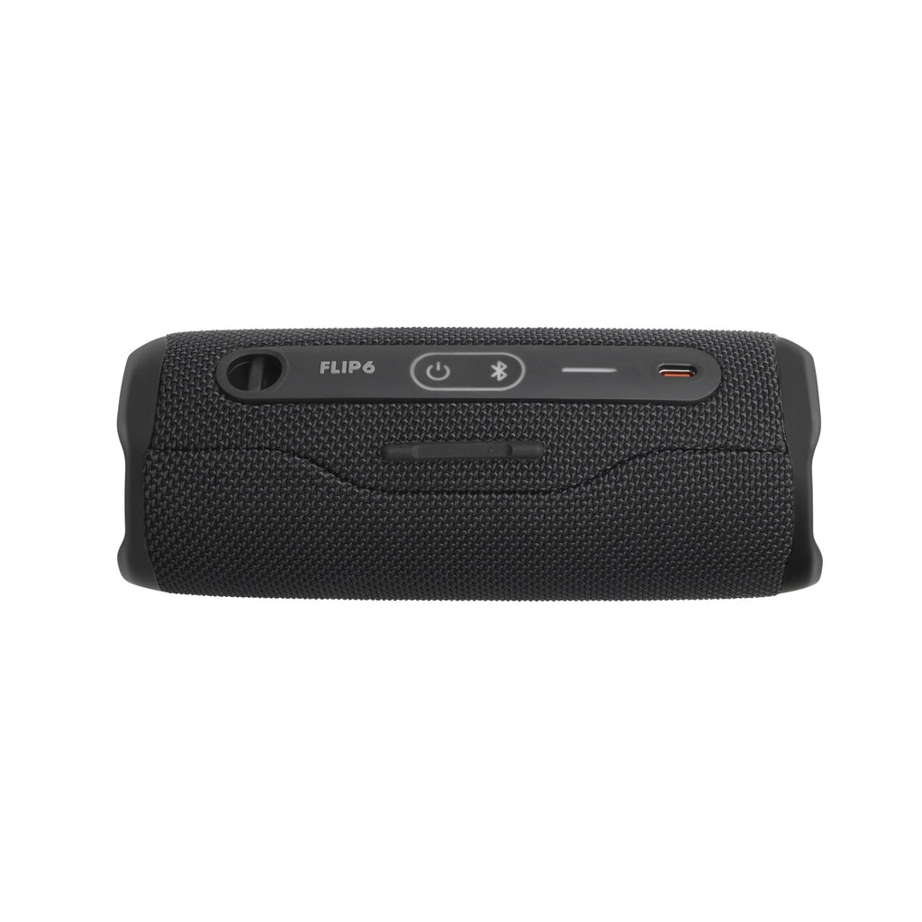 JBL Flip 6 Portable Waterproof Speaker