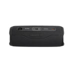 JBL Flip 6 Portable Waterproof Speaker