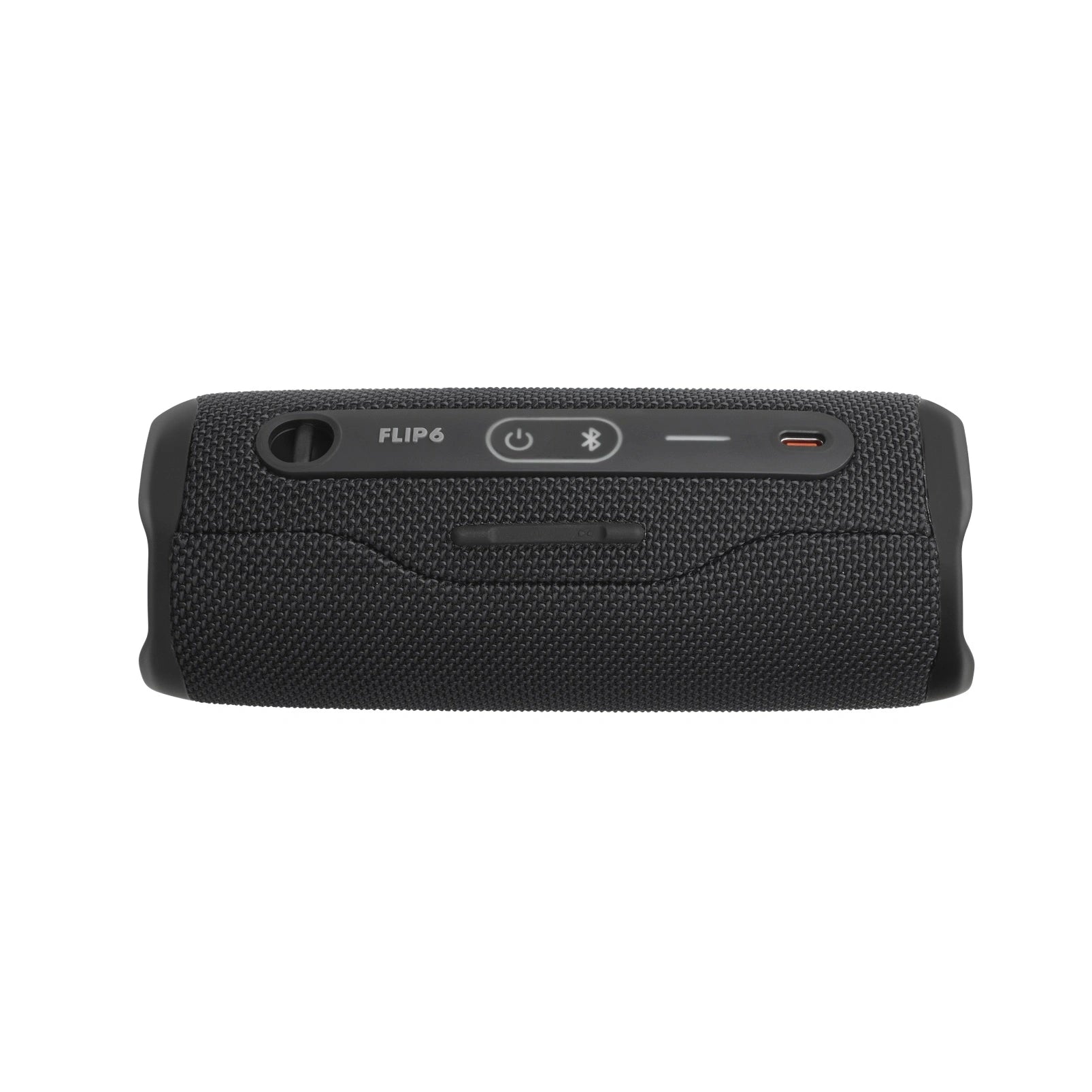 JBL Flip 6 Portable Waterproof Speaker
