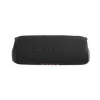 JBL Flip 6 Portable Waterproof Speaker