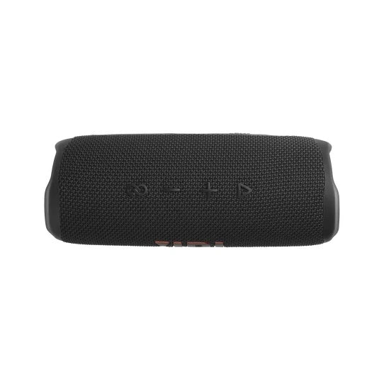 JBL Flip 6 Portable Waterproof Speaker