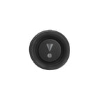 JBL Flip 6 Portable Waterproof Speaker