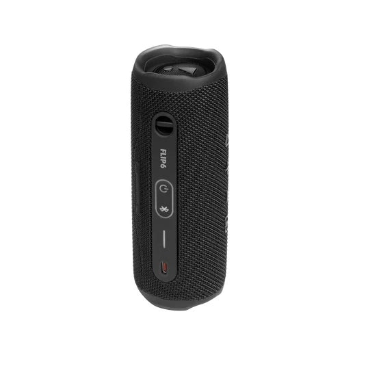 JBL Flip 6 Portable Waterproof Speaker