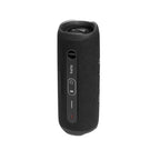 JBL Flip 6 Portable Waterproof Speaker