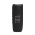 JBL Flip 6 Portable Waterproof Speaker