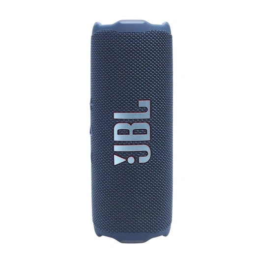 JBL Flip 7 Portable waterproof and drop-proof speaker with bold JBL Pro Sound