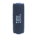JBL Flip 7 Portable waterproof and drop-proof speaker with bold JBL Pro Sound