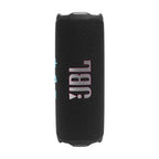 JBL Flip 7 Portable waterproof and drop-proof speaker with bold JBL Pro Sound
