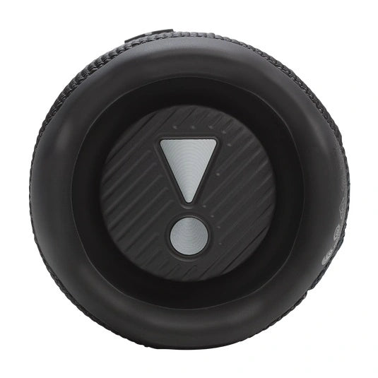JBL Flip 7 Portable waterproof and drop-proof speaker with bold JBL Pro Sound