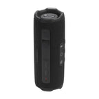 JBL Flip 7 Portable waterproof and drop-proof speaker with bold JBL Pro Sound