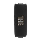 JBL Flip 7 Portable waterproof and drop-proof speaker with bold JBL Pro Sound