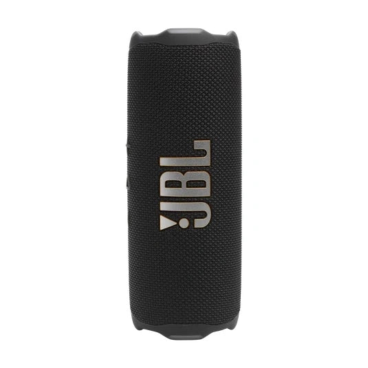 JBL Flip 7 Portable waterproof and drop-proof speaker with bold JBL Pro Sound